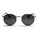 Окуляри CHPO Liam Black Silver 16132AF