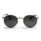 Окуляри CHPO Liam Black Silver 16132AF Окуляри CHPO Liam Black Silver 16132AF