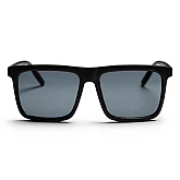 Eyewear CHPO Bruce Black Black Eyewear CHPO Bruce Black Black