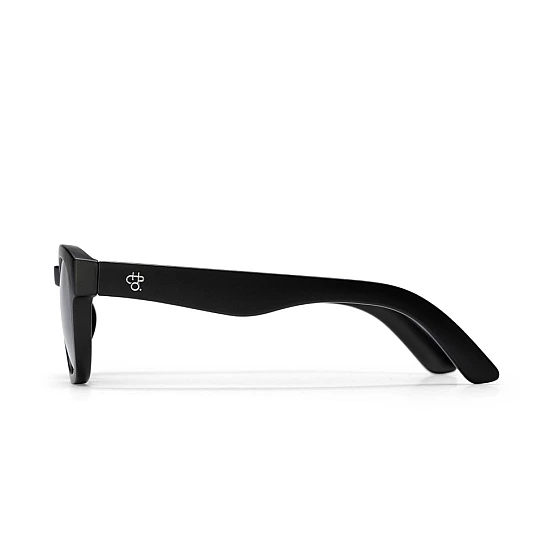 Eyewear CHPO Vik Black Black Eyewear CHPO Vik Black Black