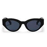 Eyewear CHPO Robyn Black Black Eyewear CHPO Robyn Black Black