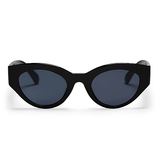 Eyewear CHPO Robyn Black Black Eyewear CHPO Robyn Black Black