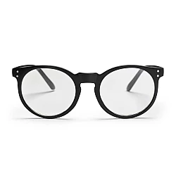 Оправа CHPO Coxos Black