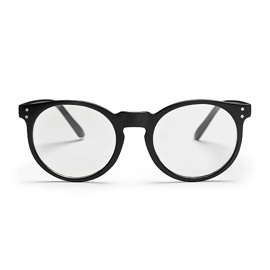 Оправа CHPO Coxos Black Оправа CHPO Coxos Black