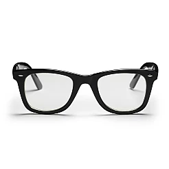 Opticals CHPO Noway Black