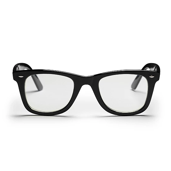 Оправа CHPO Noway Black Оправа CHPO Noway Black