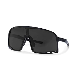 Eyewear CHPO Henrik Black Black
