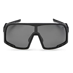 Eyewear CHPO Henrik Black Black