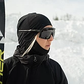 Окуляри CHPO Henrik Black Black Окуляри CHPO Henrik Black Black