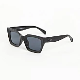 Eyewear CHPO Anna Black Black Eyewear CHPO Anna Black Black