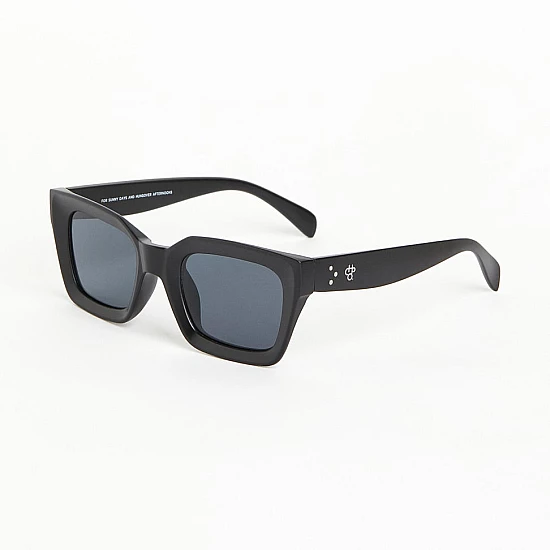 Eyewear CHPO Anna Black Black Eyewear CHPO Anna Black Black