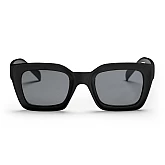 Eyewear CHPO Anna Black Black Eyewear CHPO Anna Black Black