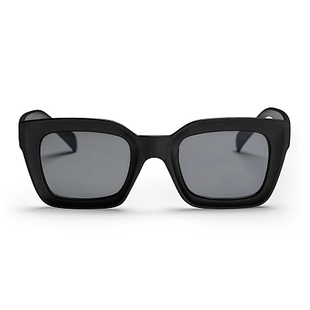 Окуляри CHPO Anna Black Black