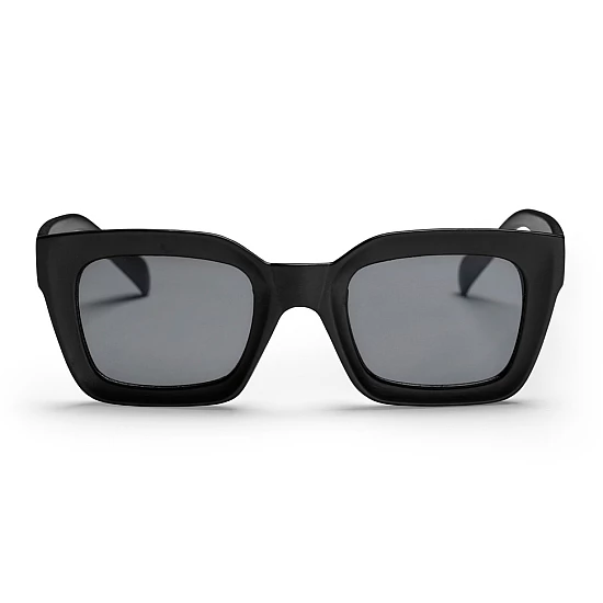 Eyewear CHPO Anna Black Black Eyewear CHPO Anna Black Black