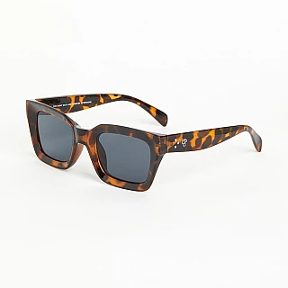 Окуляри CHPO Anna Leopard Black