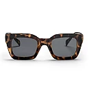 Окуляри CHPO Anna Leopard Black