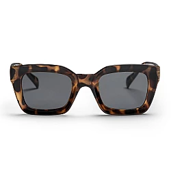 Окуляри CHPO Anna Leopard Black