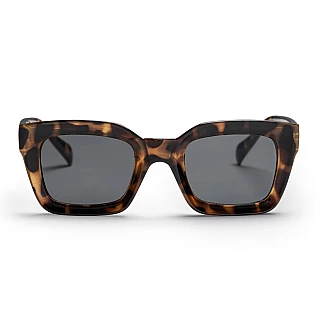 Окуляри CHPO Anna Leopard Black