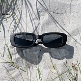 Eyewear CHPO Nicole Black Black