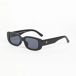 Eyewear CHPO Nicole Black Black