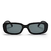 Eyewear CHPO Nicole Black Black