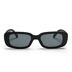 Eyewear CHPO Nicole Black Black