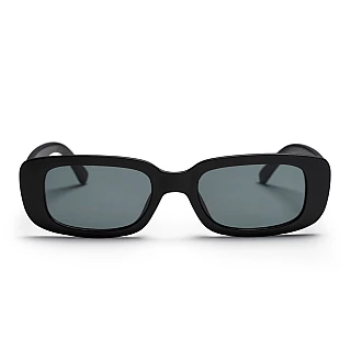 Окуляри CHPO Nicole Black Black