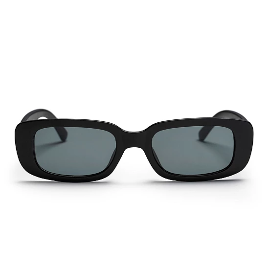 Eyewear CHPO Nicole Black Black