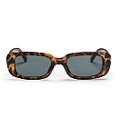 Окуляри CHPO Nicole Leopard Black