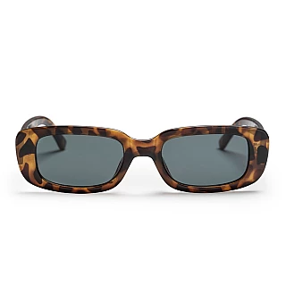Окуляри CHPO Nicole Leopard Black