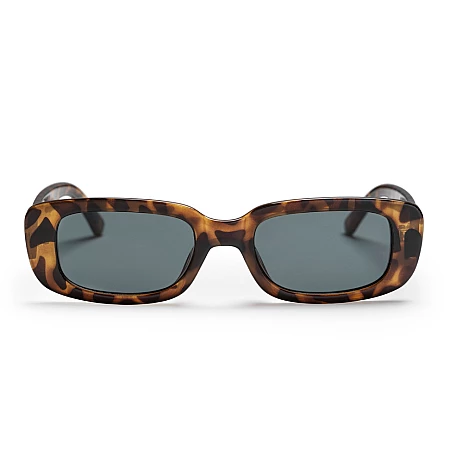 Окуляри CHPO Nicole Leopard Black