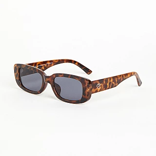 Окуляри CHPO Nicole Leopard Black