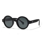 Eyewear CHPO Sarah Black Black