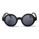 Eyewear CHPO Sarah Black Black