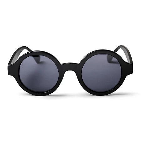 Окуляри CHPO Sarah Black Black