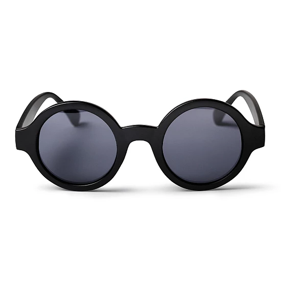 Eyewear CHPO Sarah Black Black