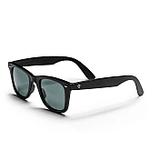 Окуляри CHPO Noway Matte Blackblack Окуляри CHPO Noway Matte Blackblack