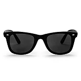Окуляри CHPO Noway Matte Blackblack Окуляри CHPO Noway Matte Blackblack
