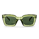 Eyewear CHPO Anna Forest Greengreen