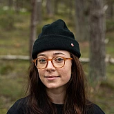 Оправа CHPO Uppsala Mustard Оправа CHPO Uppsala Mustard