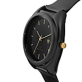 Годинник CHPO Nima Black Gold Годинник CHPO Nima Black Gold