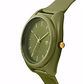 Годинник CHPO Nima Green Gold Годинник CHPO Nima Green Gold