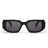 Окуляри CHPO Reed Black Black Окуляри CHPO Reed Black Black