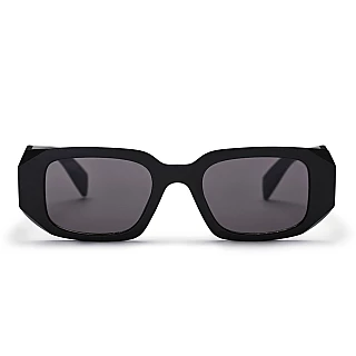Окуляри CHPO Reed Black Black