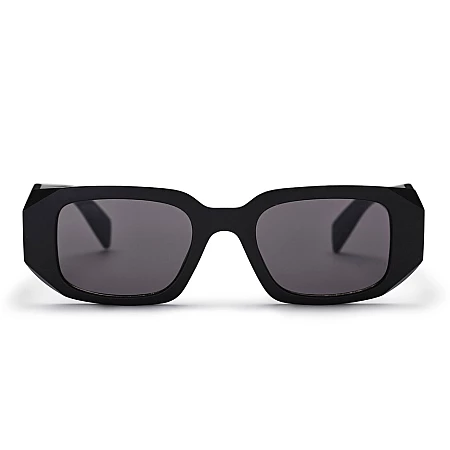 Окуляри CHPO Reed Black Black