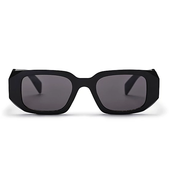 Окуляри CHPO Reed Black Black Окуляри CHPO Reed Black Black