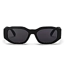 Окуляри CHPO Brooklyn Black Black