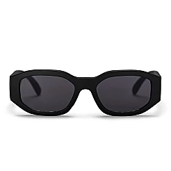 Окуляри CHPO Brooklyn Black Black