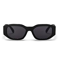 Окуляри CHPO Brooklyn Black Black