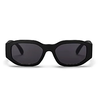 Окуляри CHPO Brooklyn Black Black